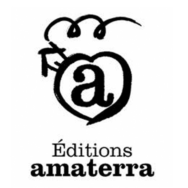 Éditions Amaterra