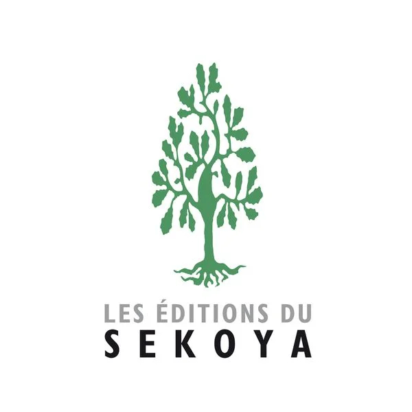 Éditions du Sekoya